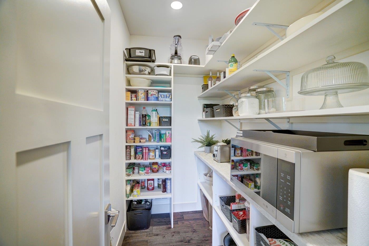 7814 Bluestem Trail