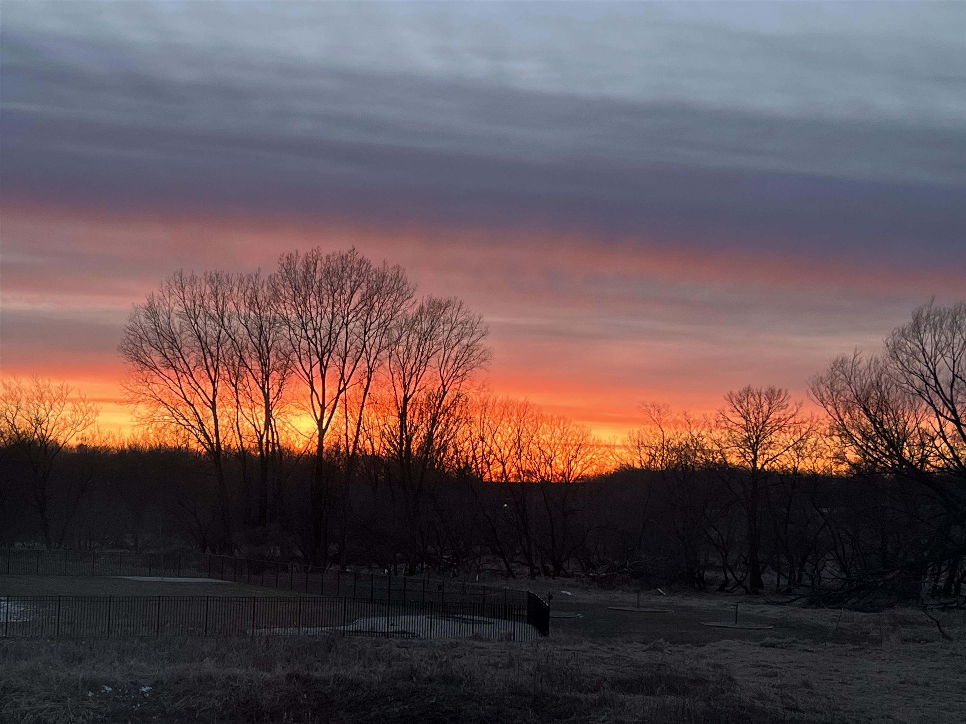 7814 Bluestem Trail
