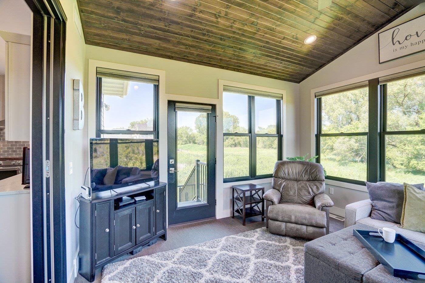7814 Bluestem Trail