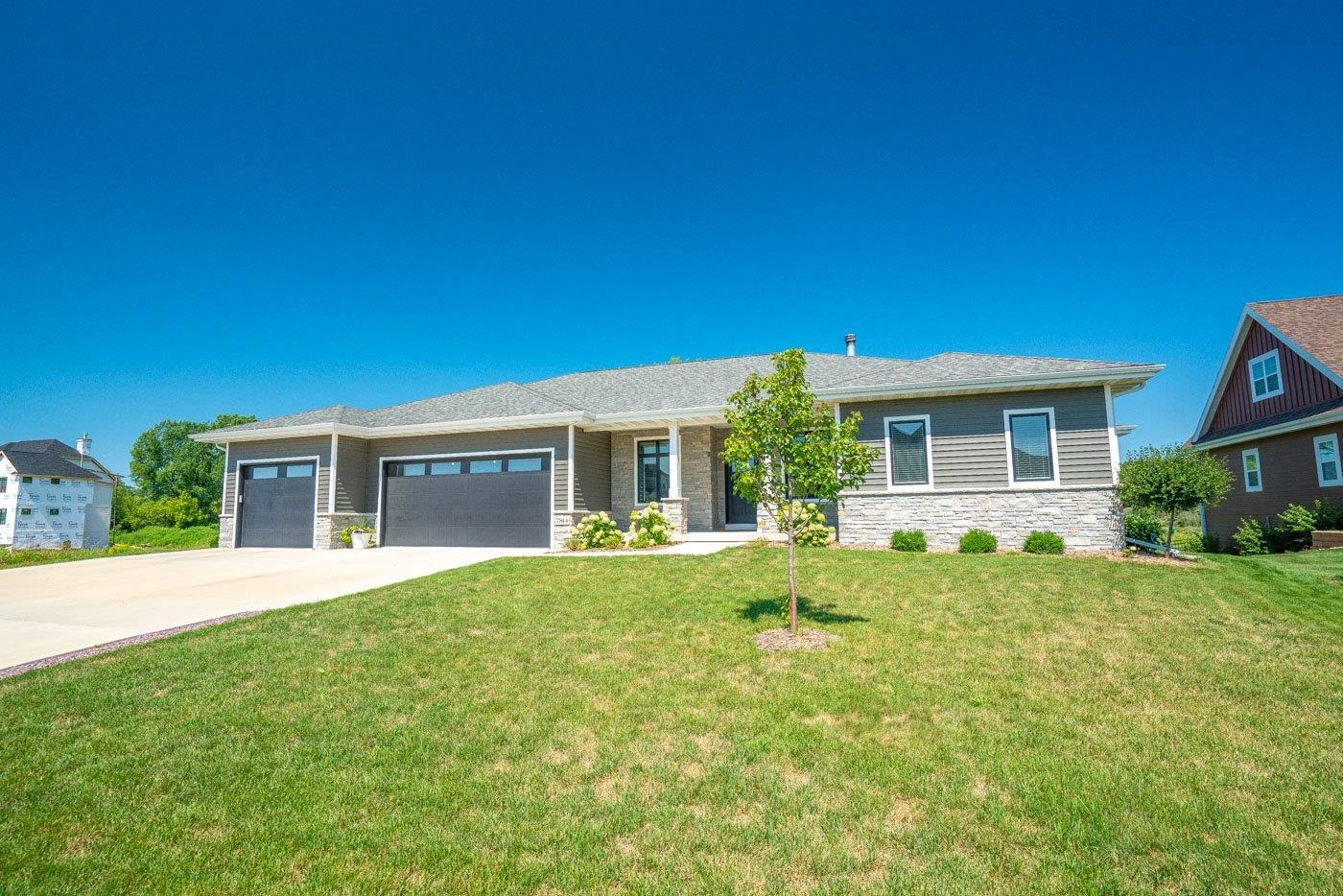 7814 Bluestem Trail