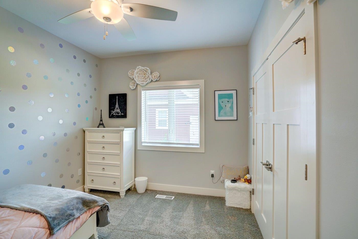7814 Bluestem Trail