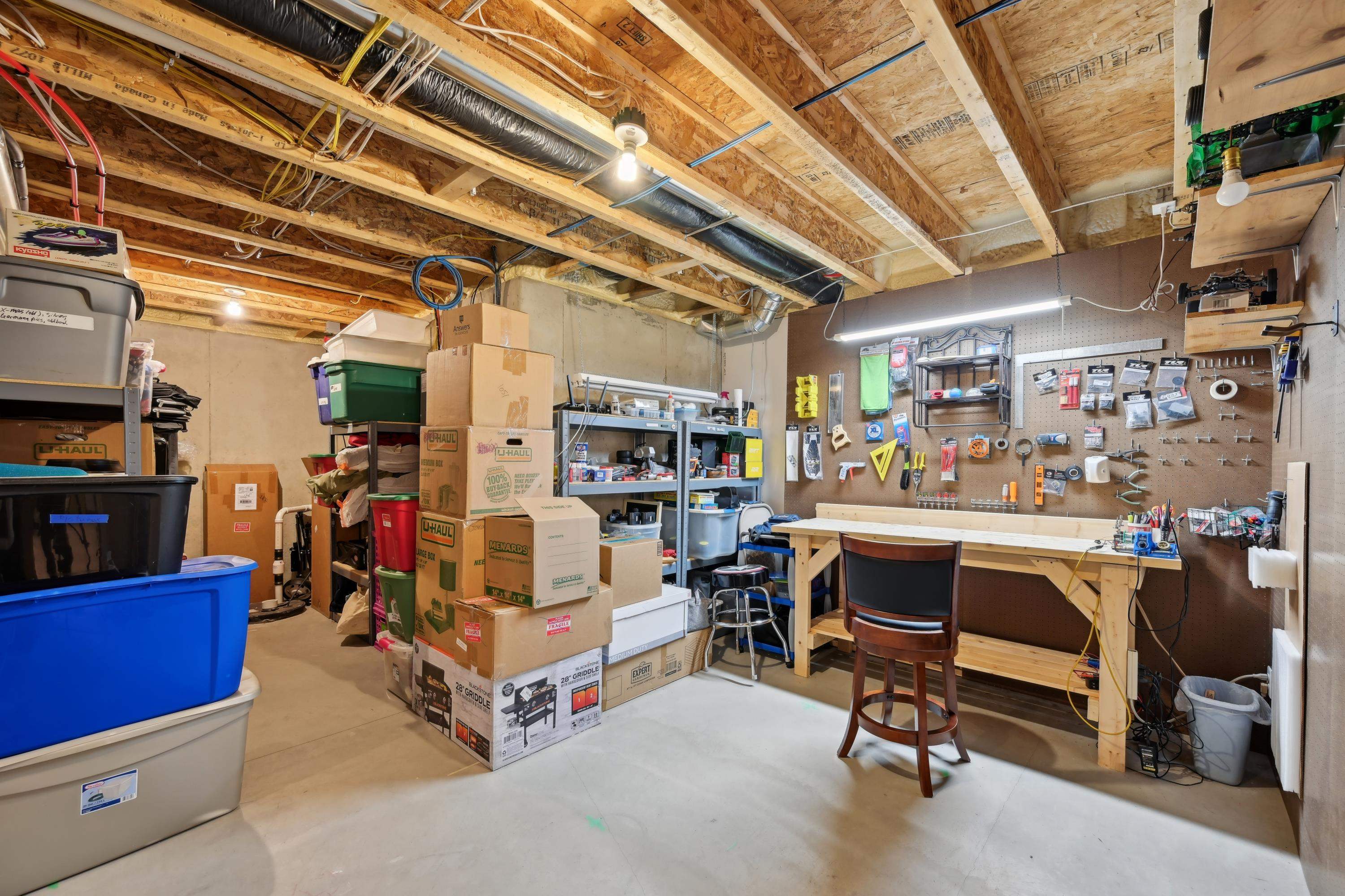 6002 E Linden Parkway