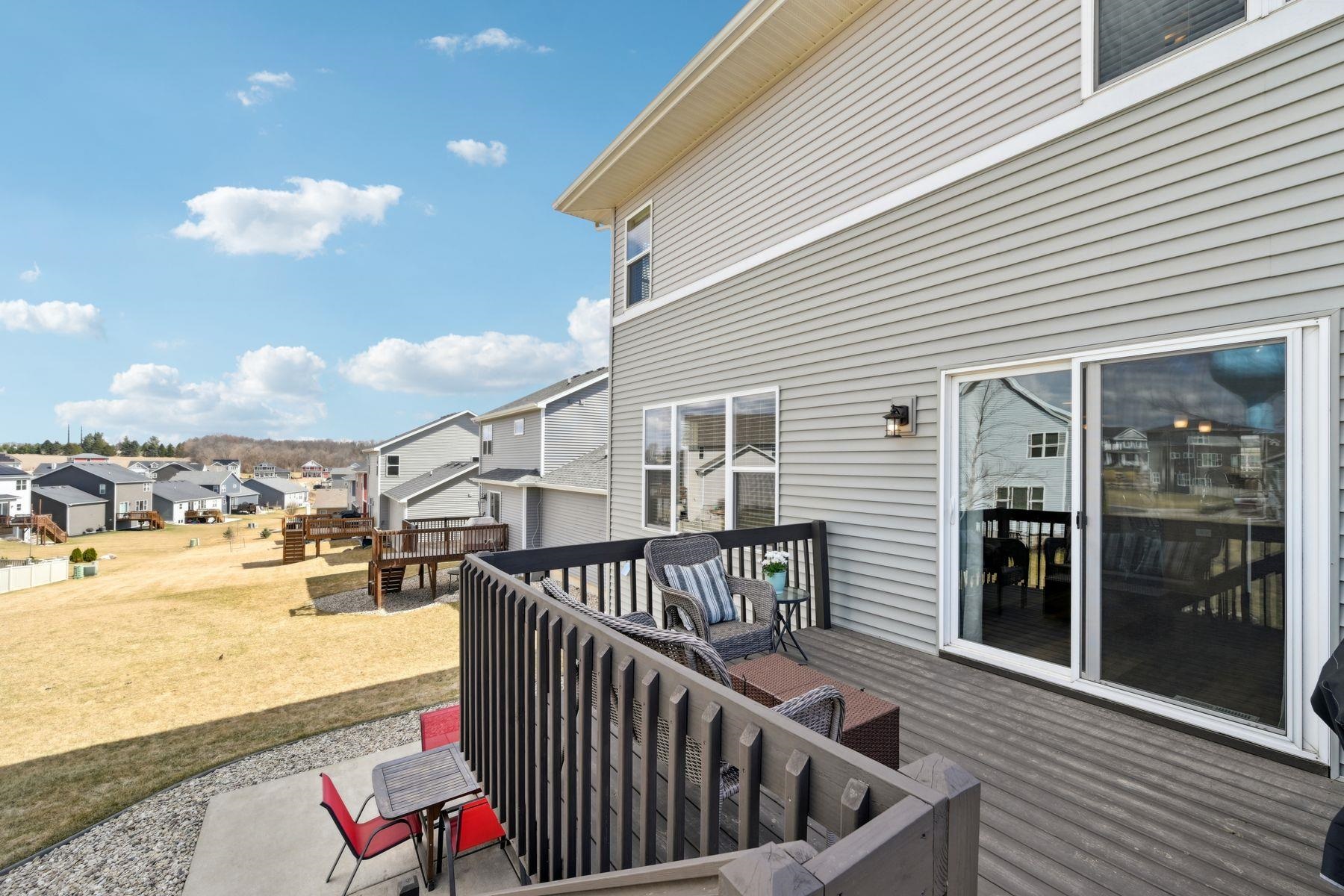 6002 E Linden Parkway