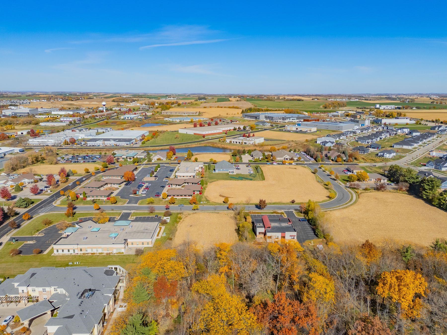 1109 Stephenson Lane