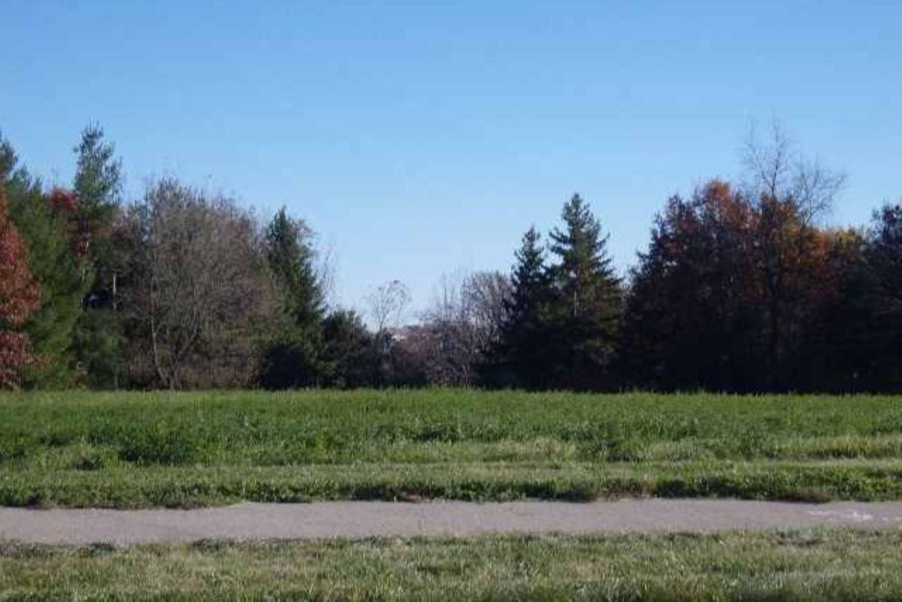 1109 Stephenson Lane