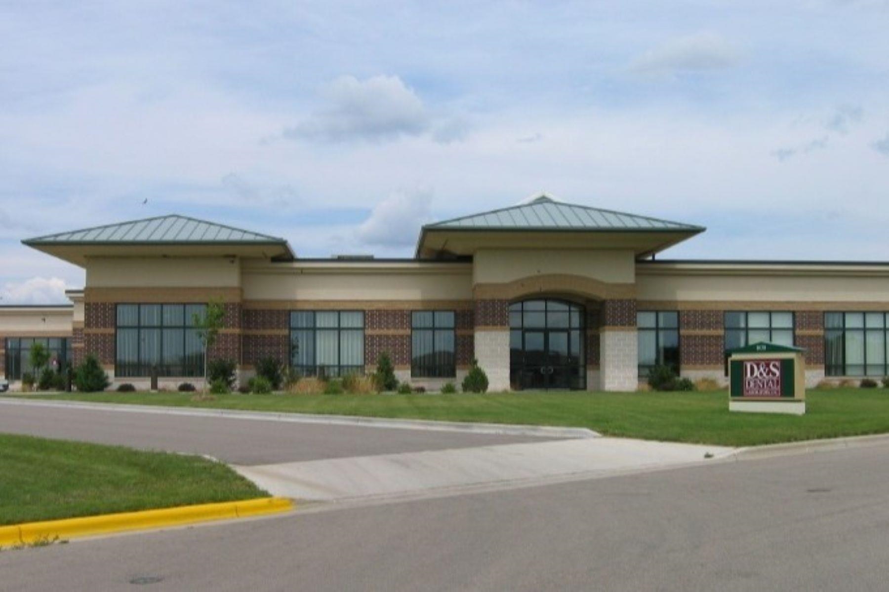 1110 Stephenson Lane