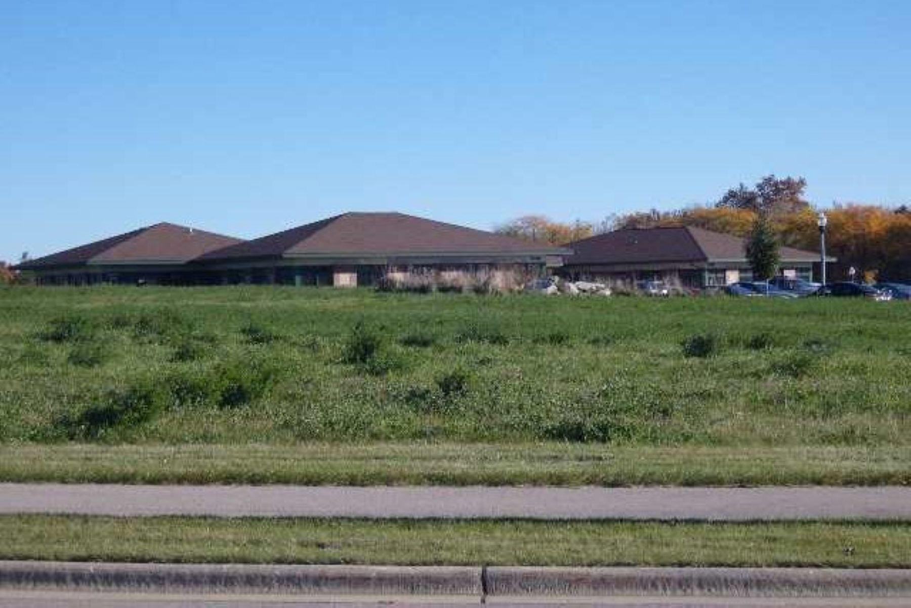 1110 Stephenson Lane