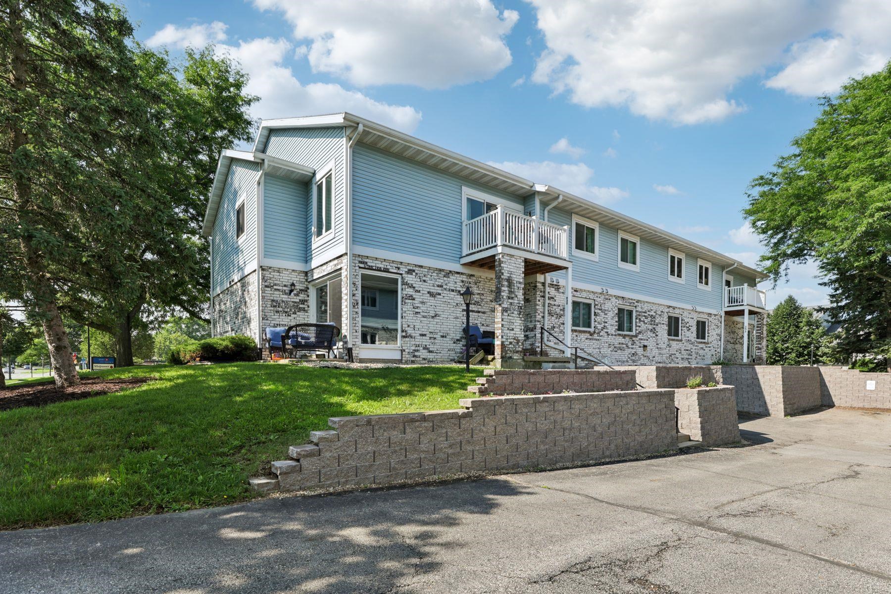940 Acewood Boulevard