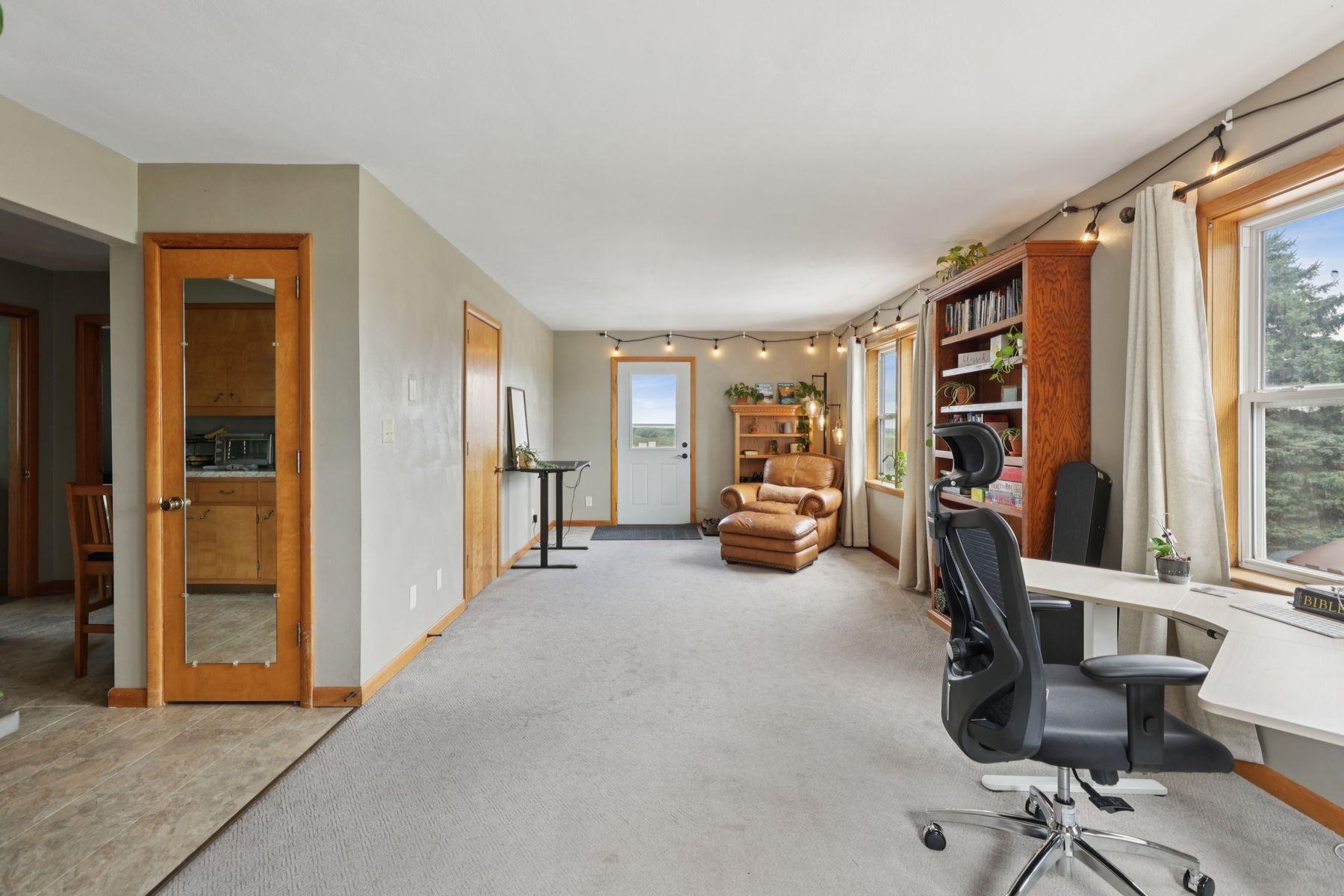W2076 County Road K