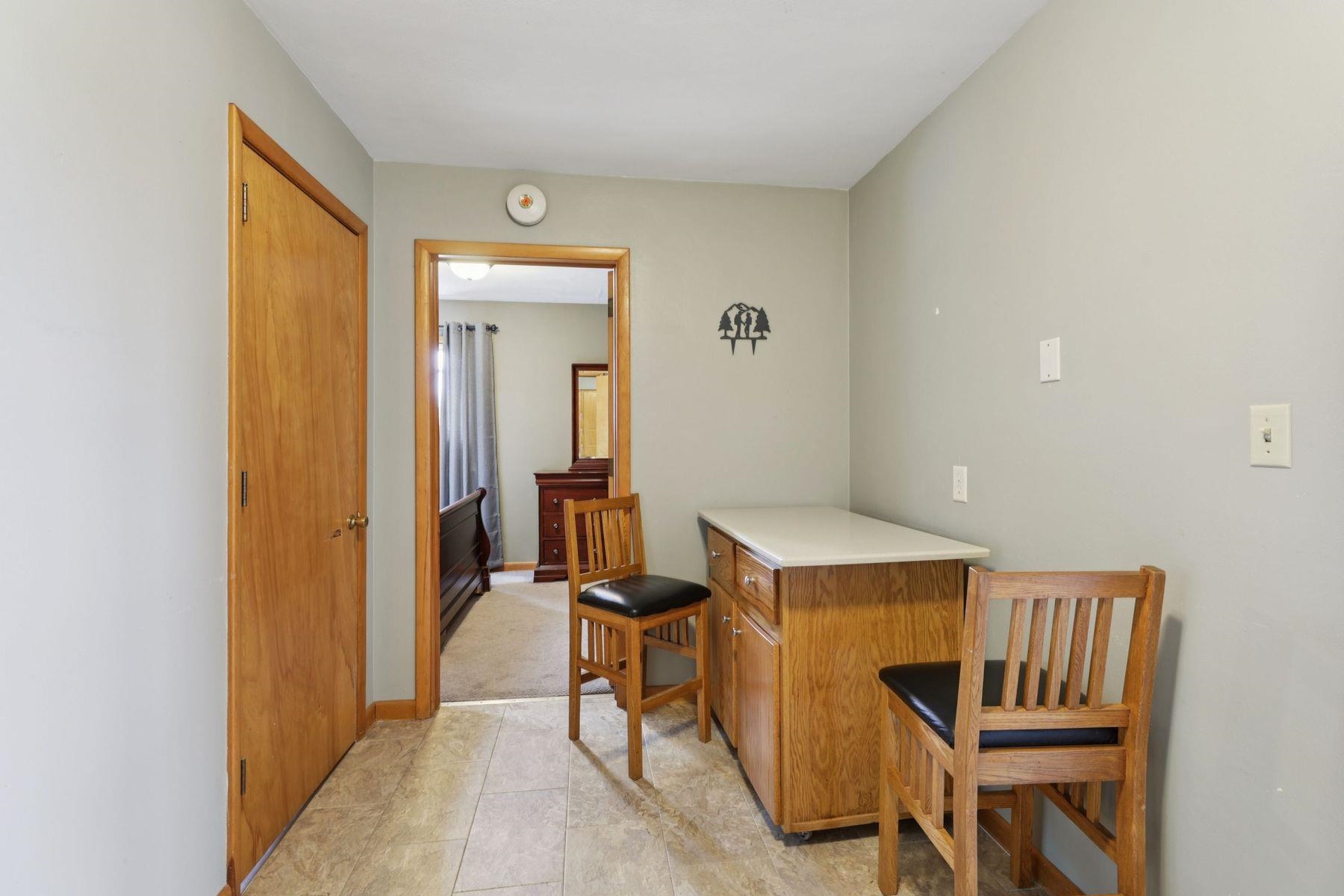 W2076 County Road K