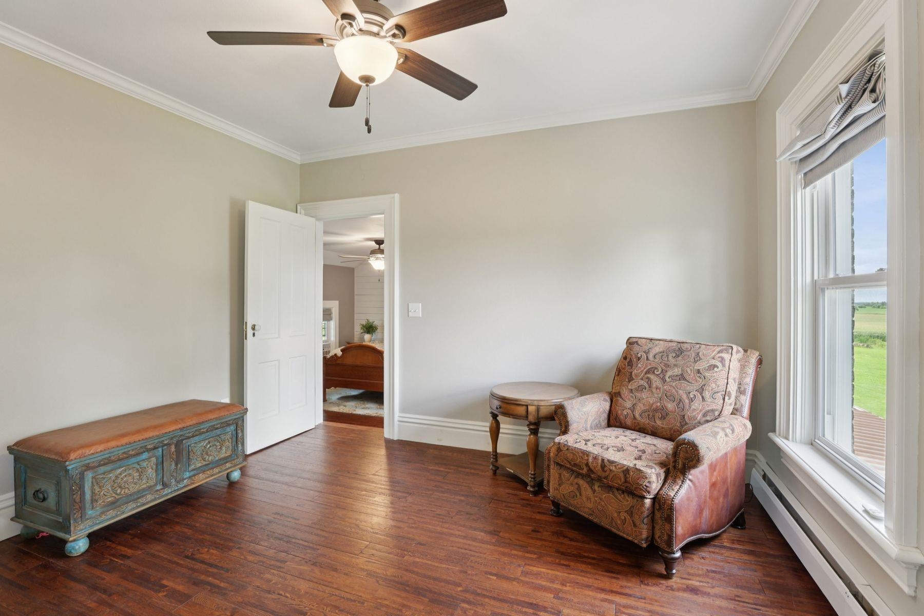 W2076 County Road K