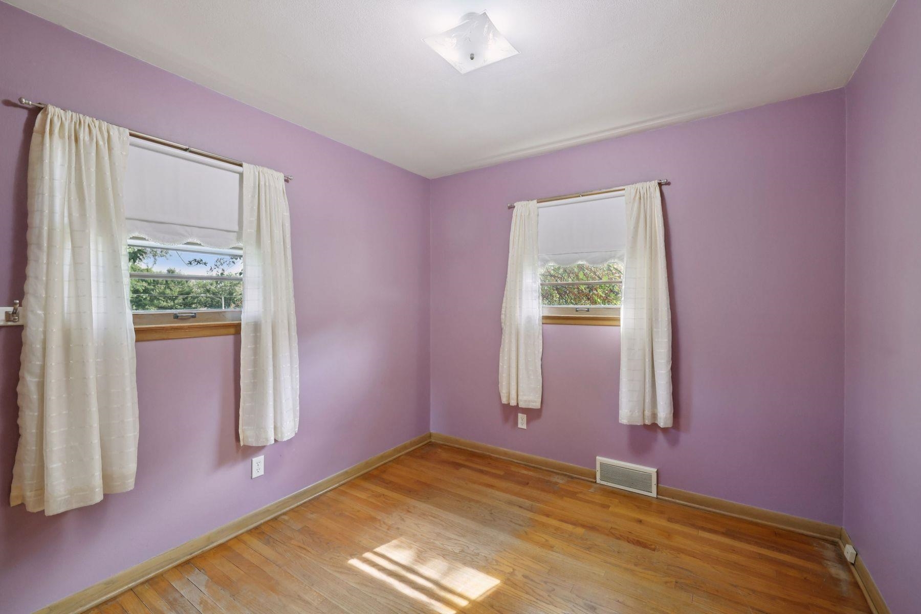 1000 Tompkins Drive