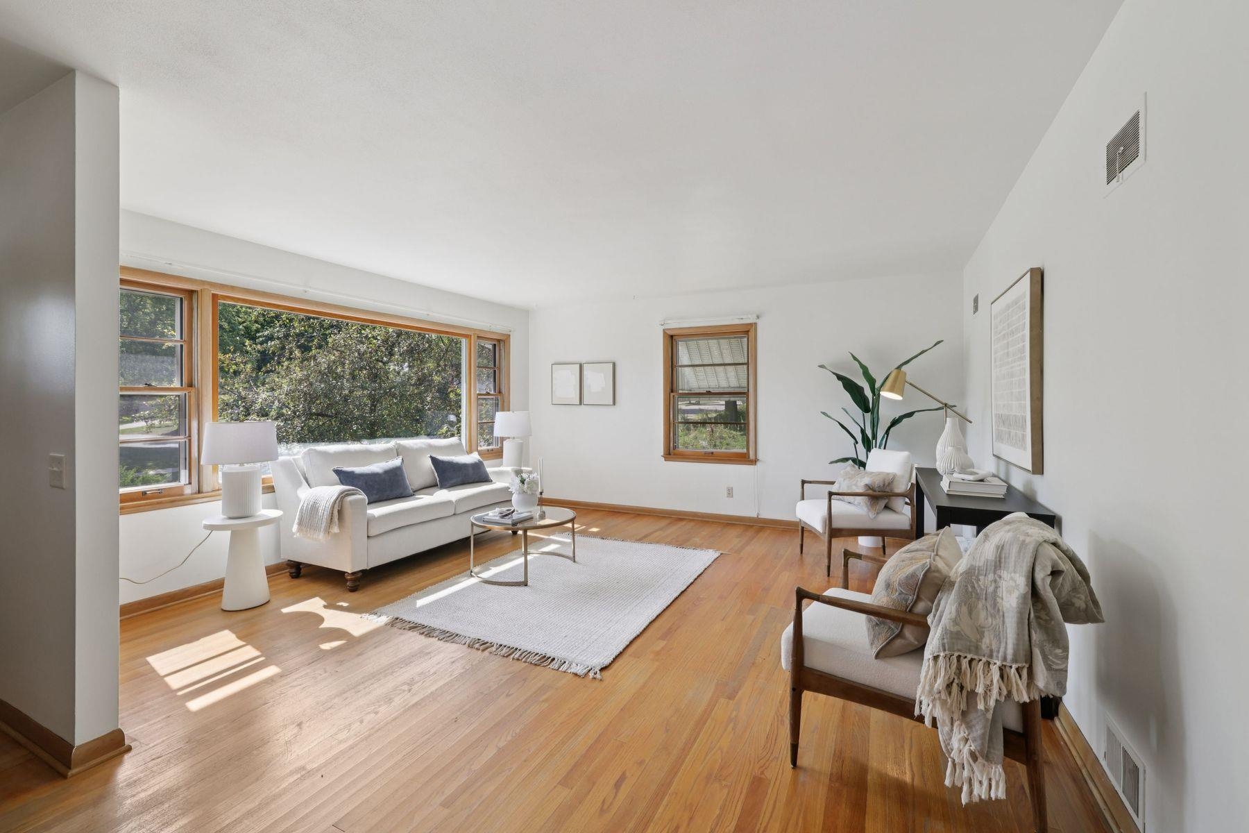 1000 Tompkins Drive