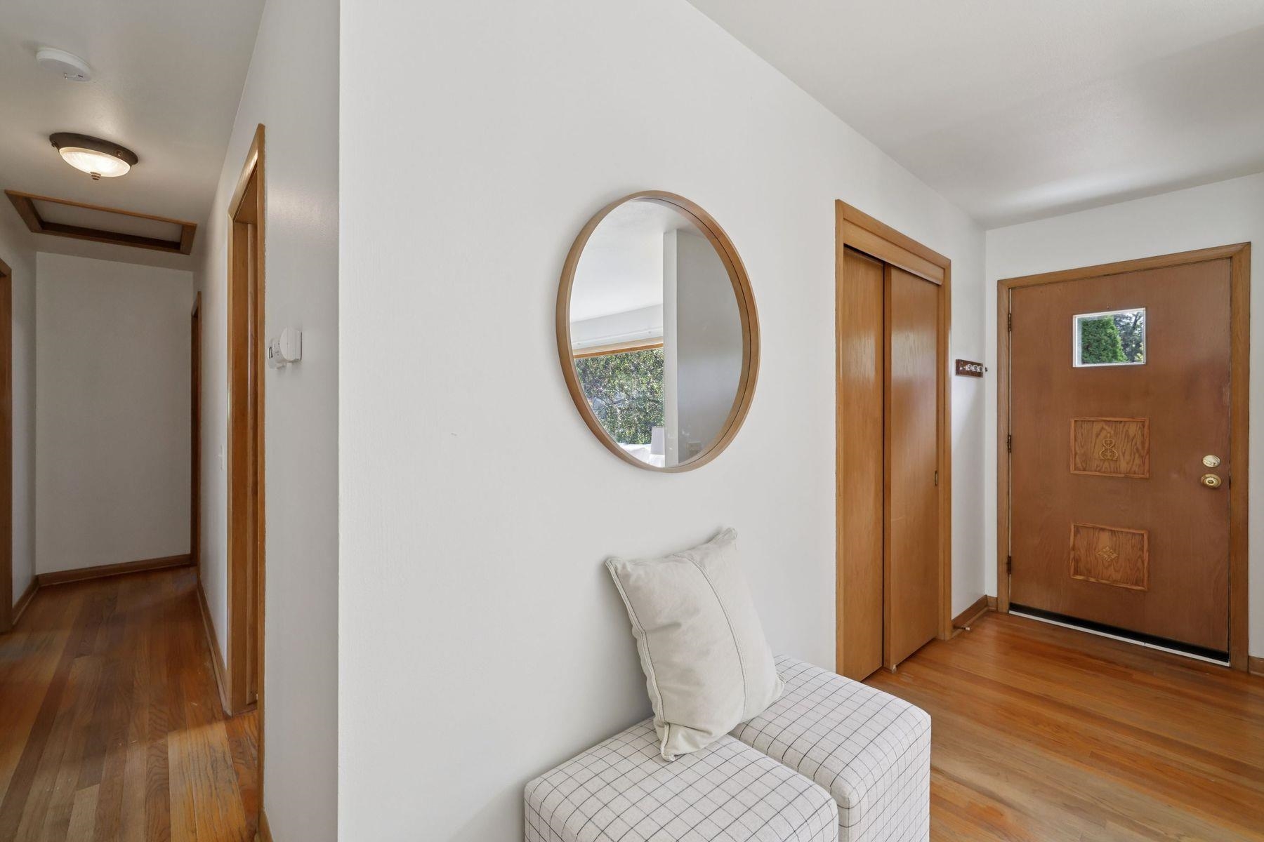 1000 Tompkins Drive