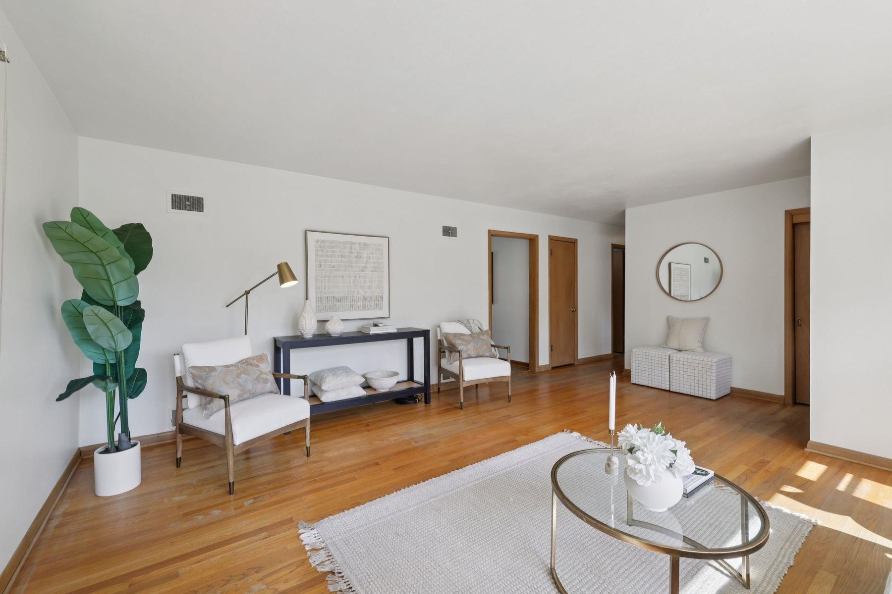 1000 Tompkins Drive