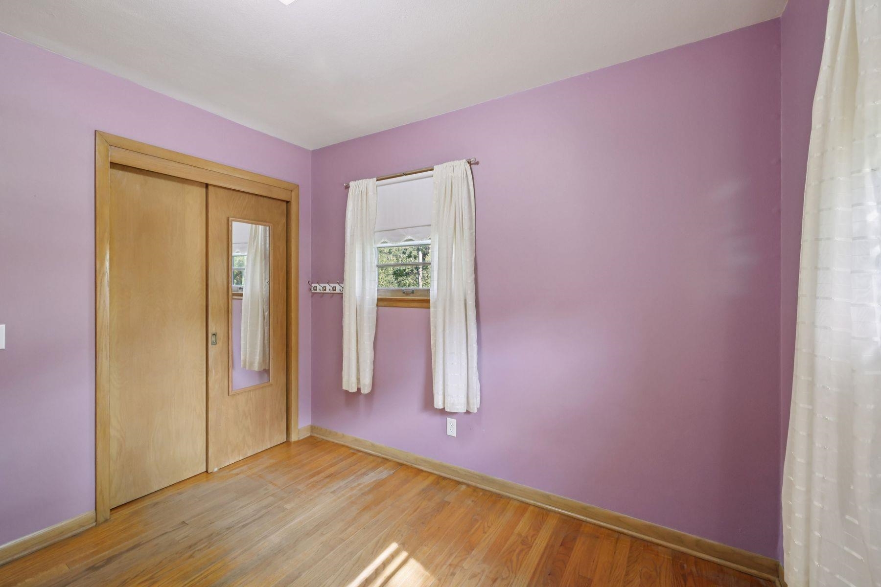 1000 Tompkins Drive