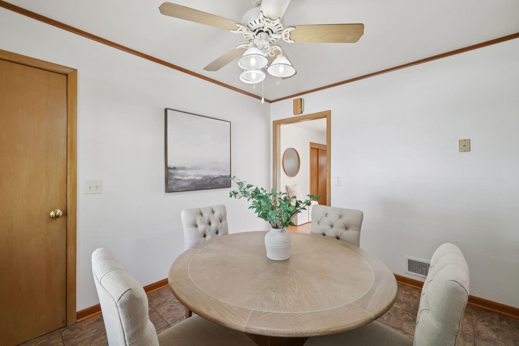 1000 Tompkins Drive