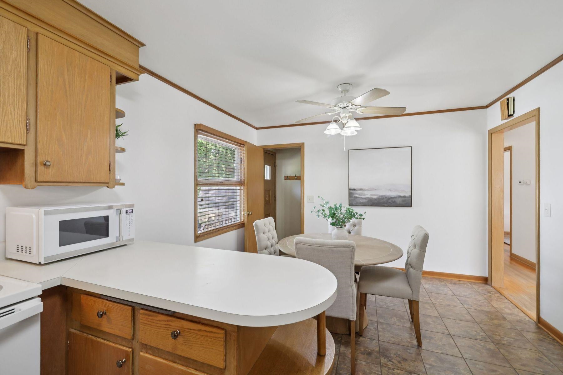 1000 Tompkins Drive