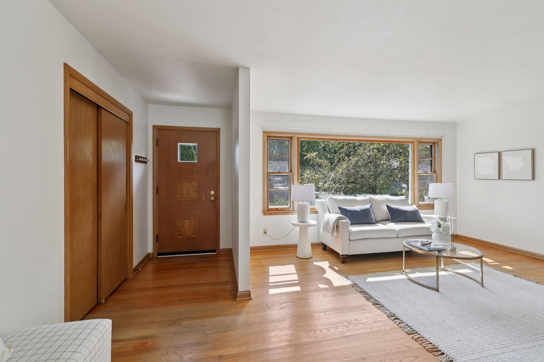 1000 Tompkins Drive
