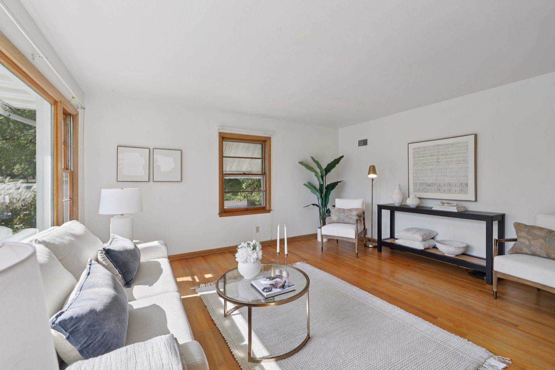 1000 Tompkins Drive