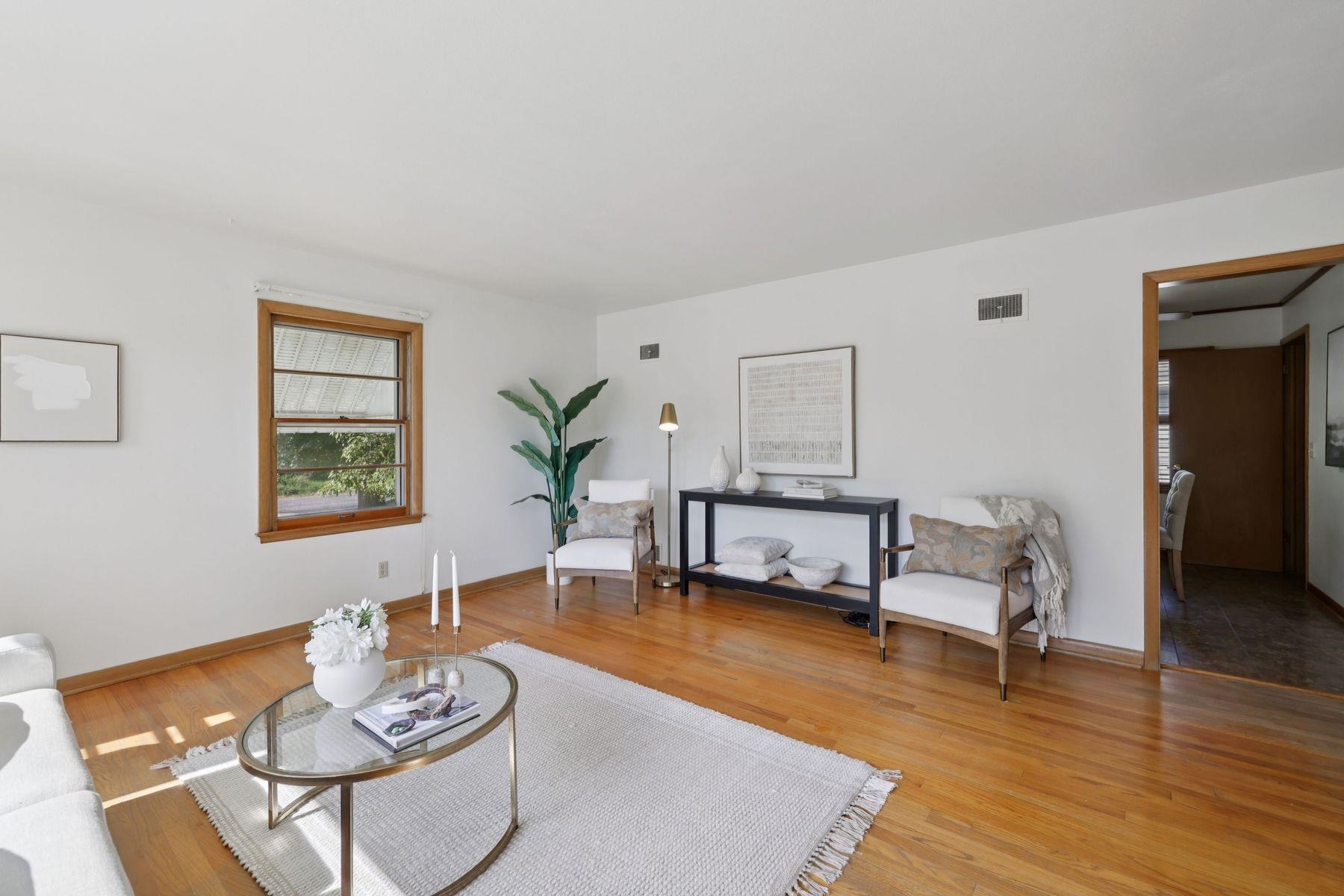 1000 Tompkins Drive