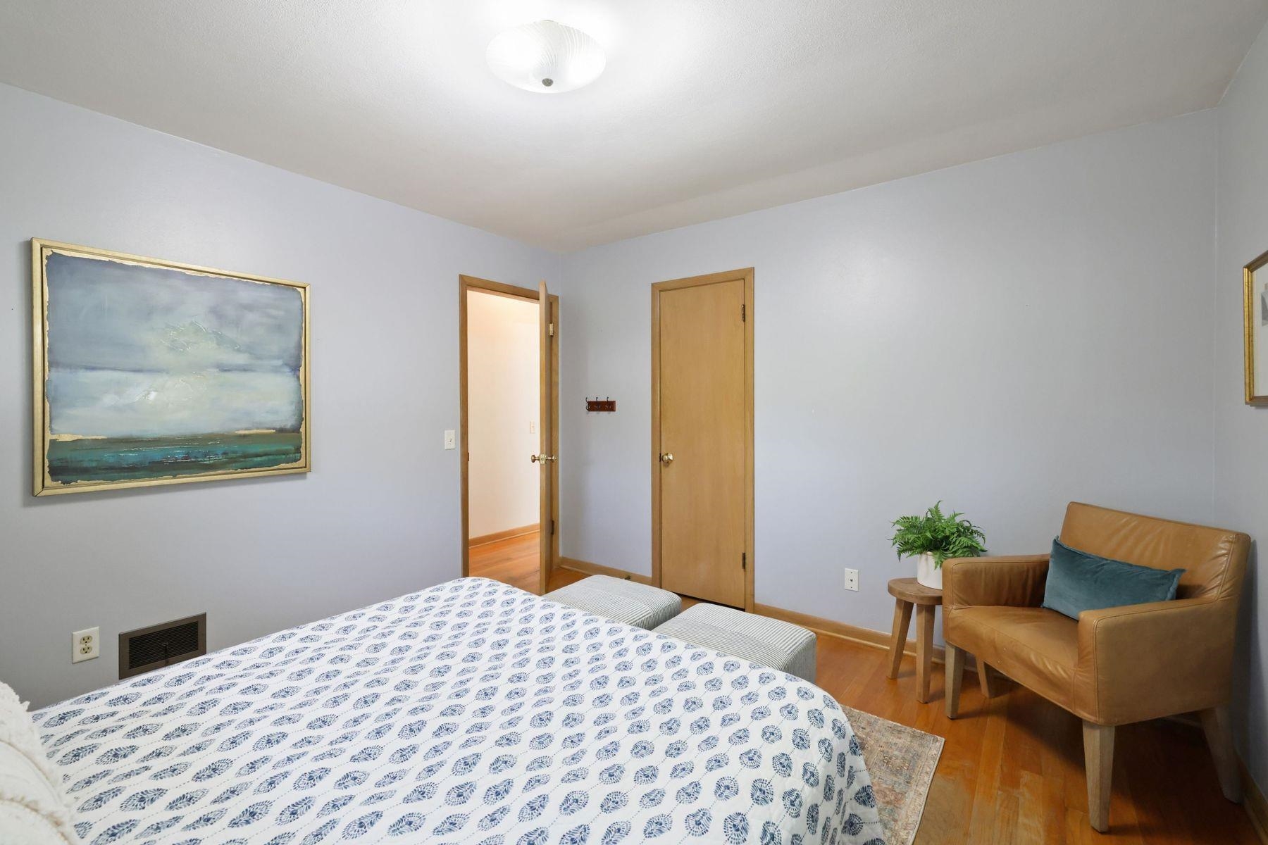 1000 Tompkins Drive