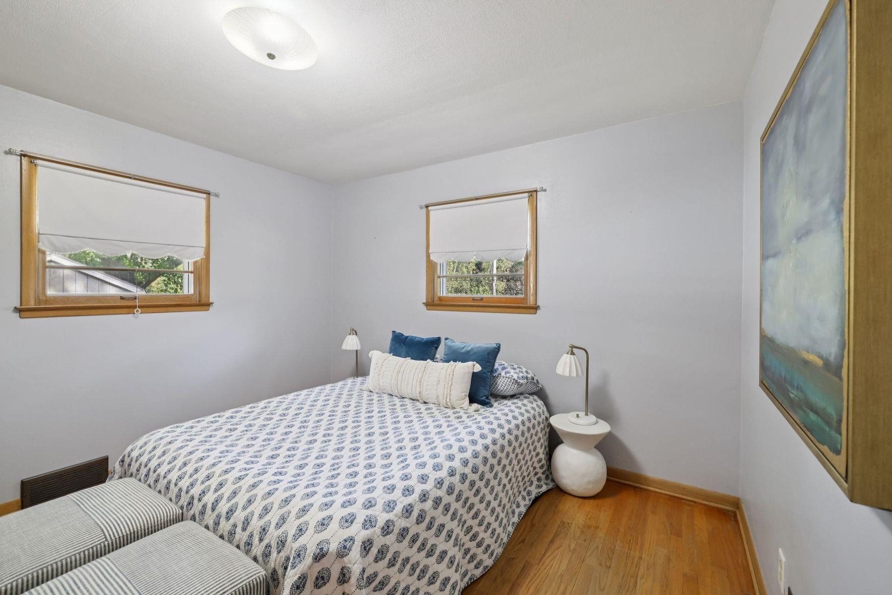 1000 Tompkins Drive