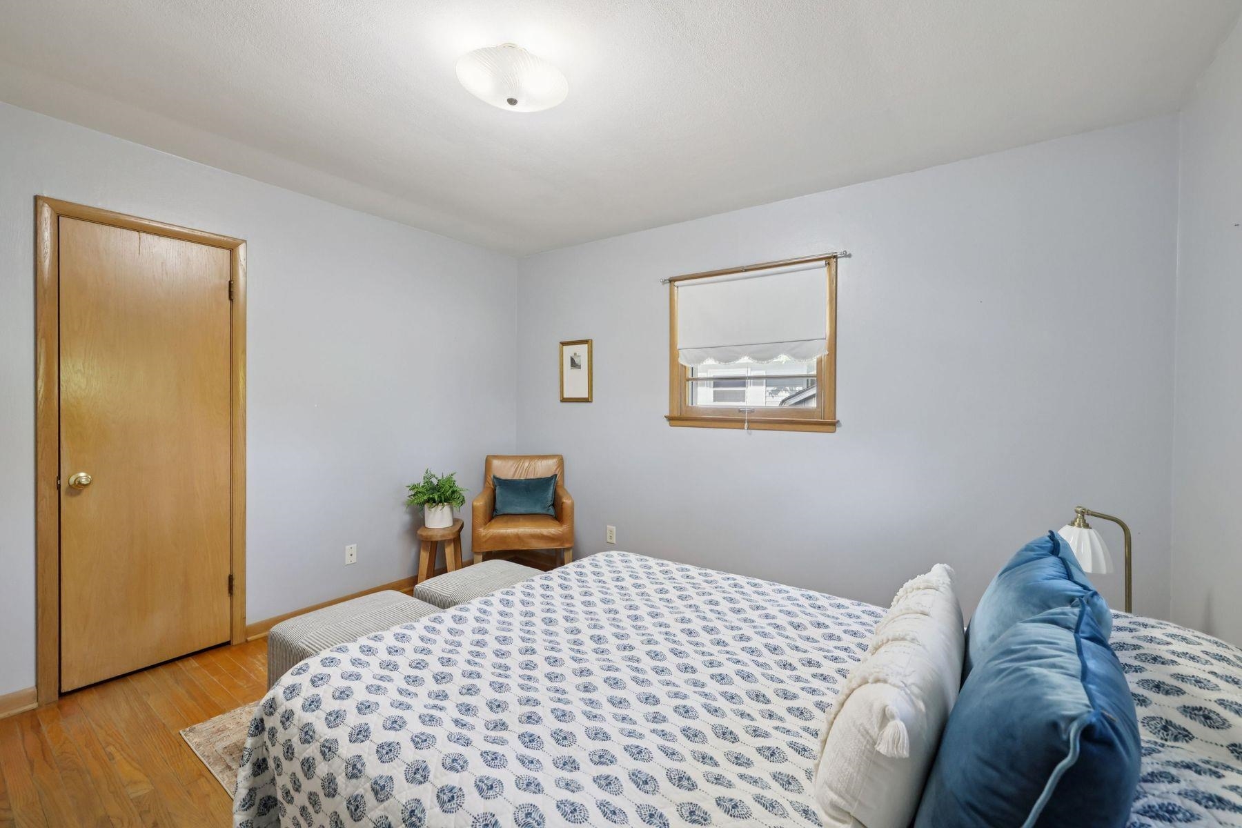 1000 Tompkins Drive
