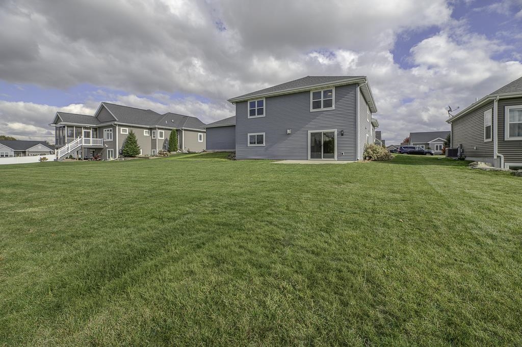 805 Yorktown Road