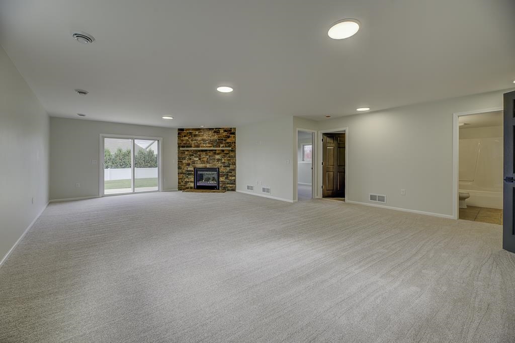 805 Yorktown Road