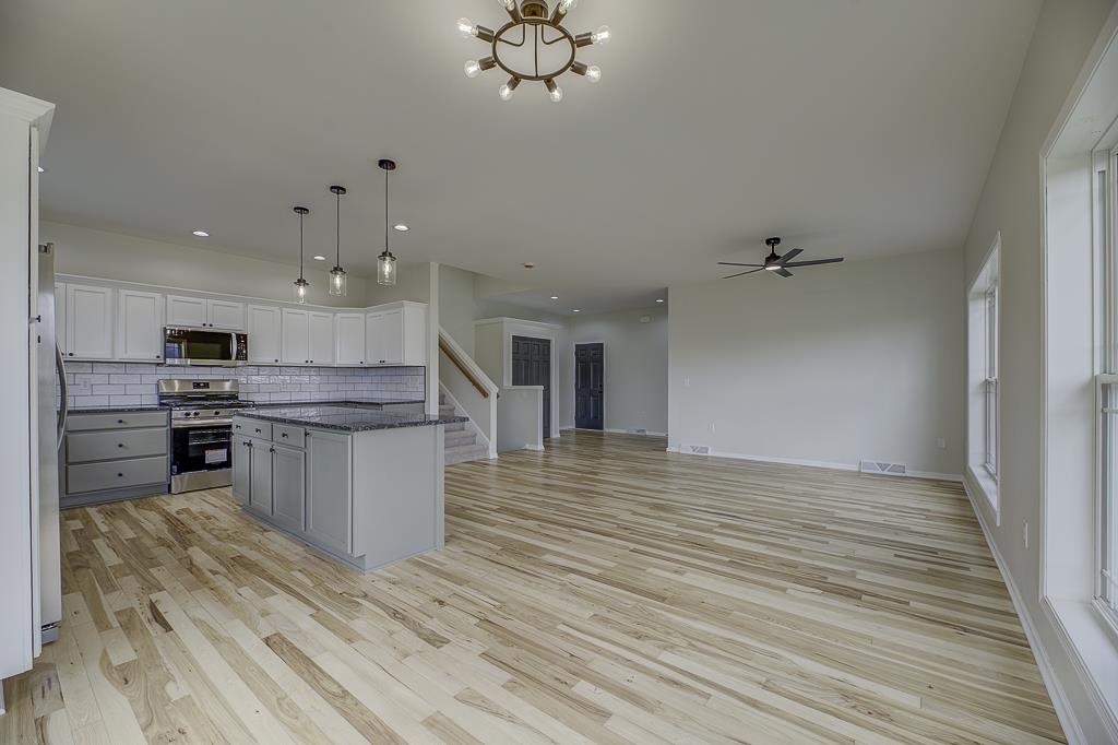 805 Yorktown Road