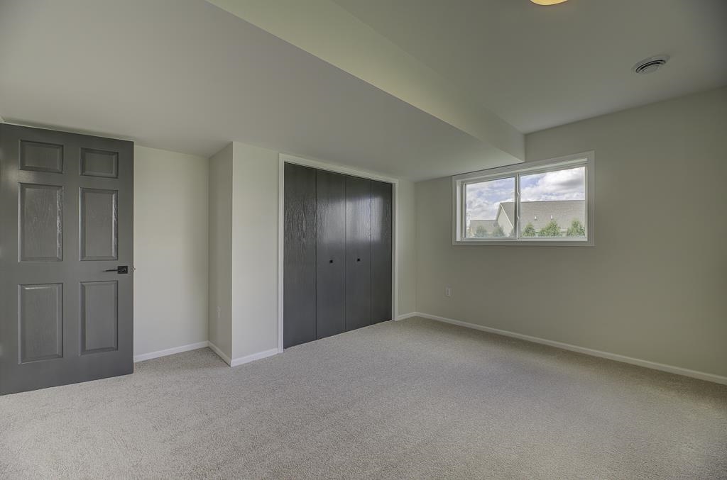805 Yorktown Road