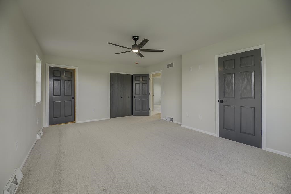 805 Yorktown Road