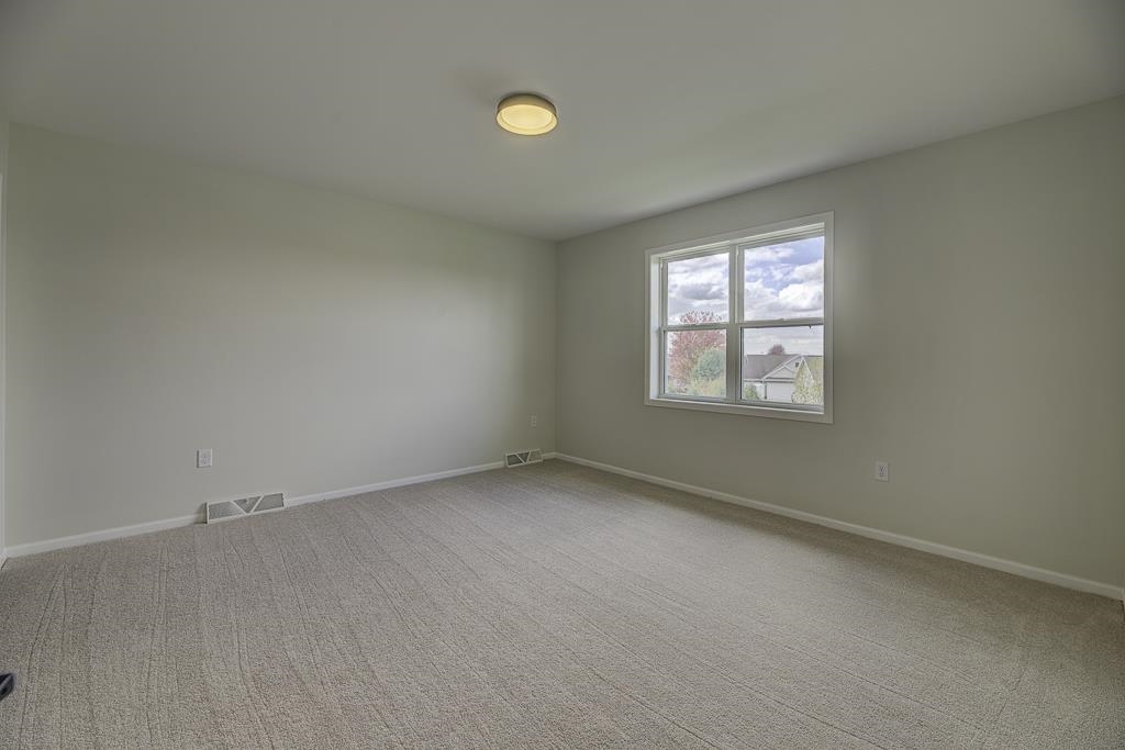 805 Yorktown Road