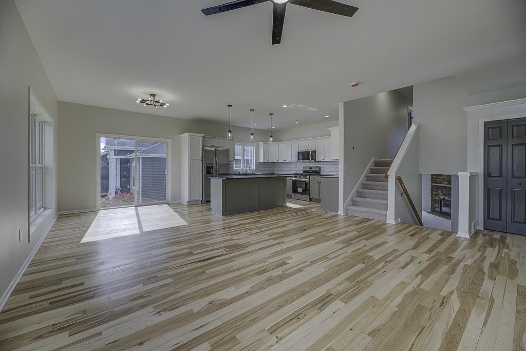 805 Yorktown Road