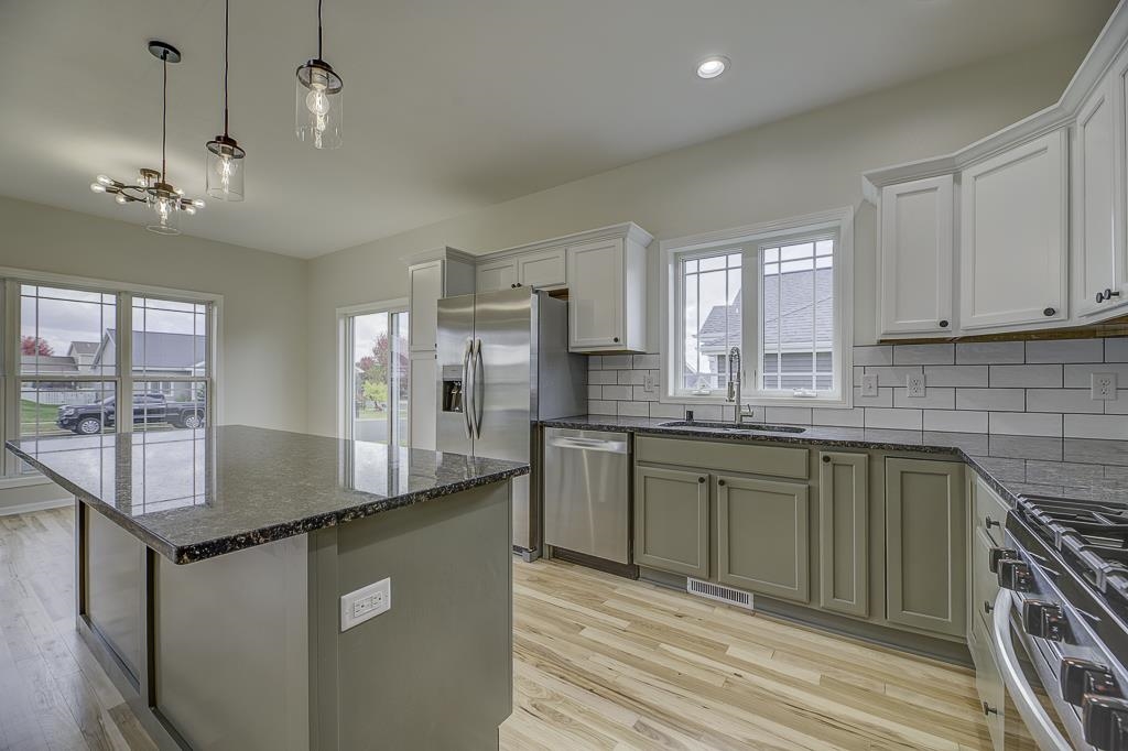 805 Yorktown Road