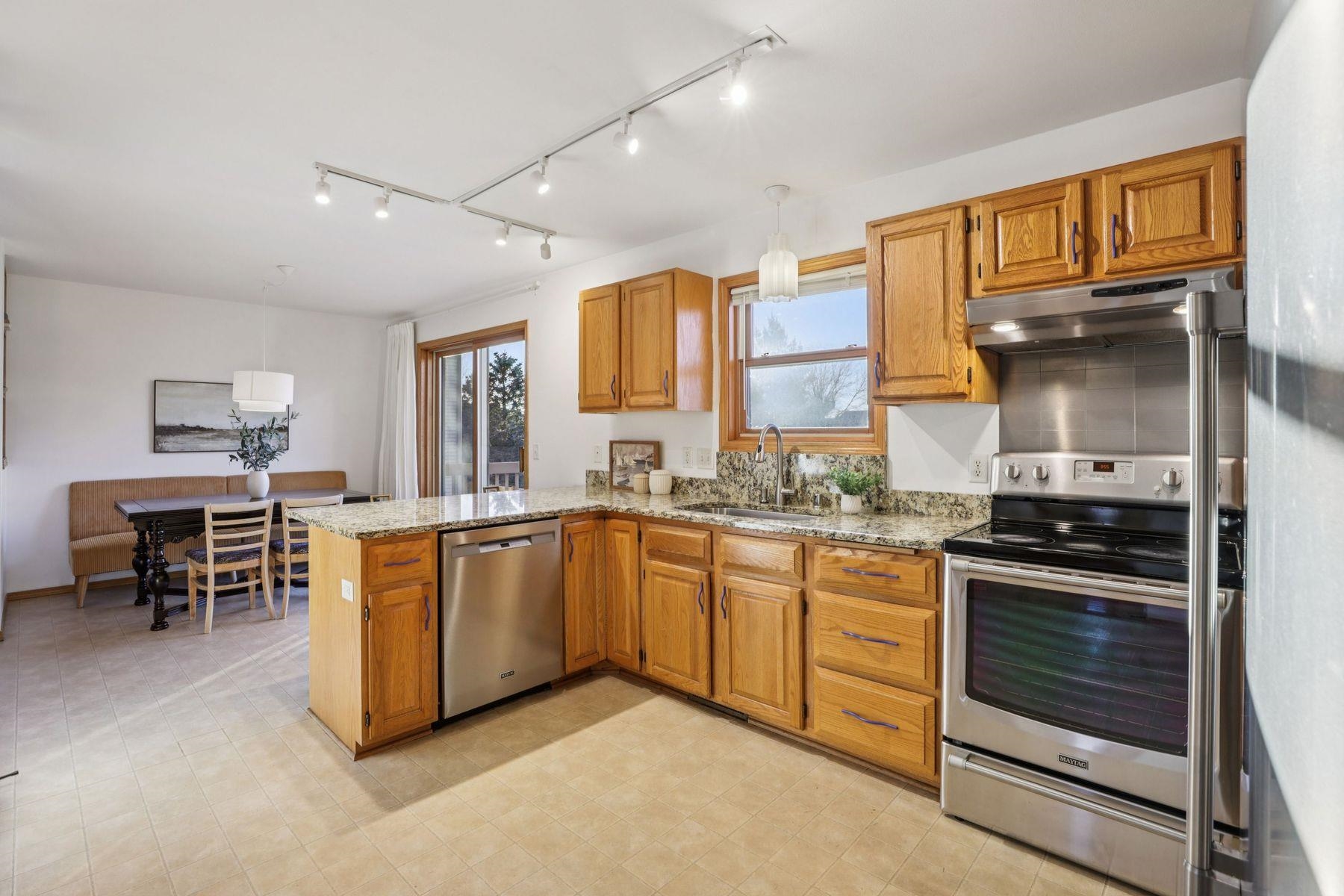 1238 Jasmine Drive