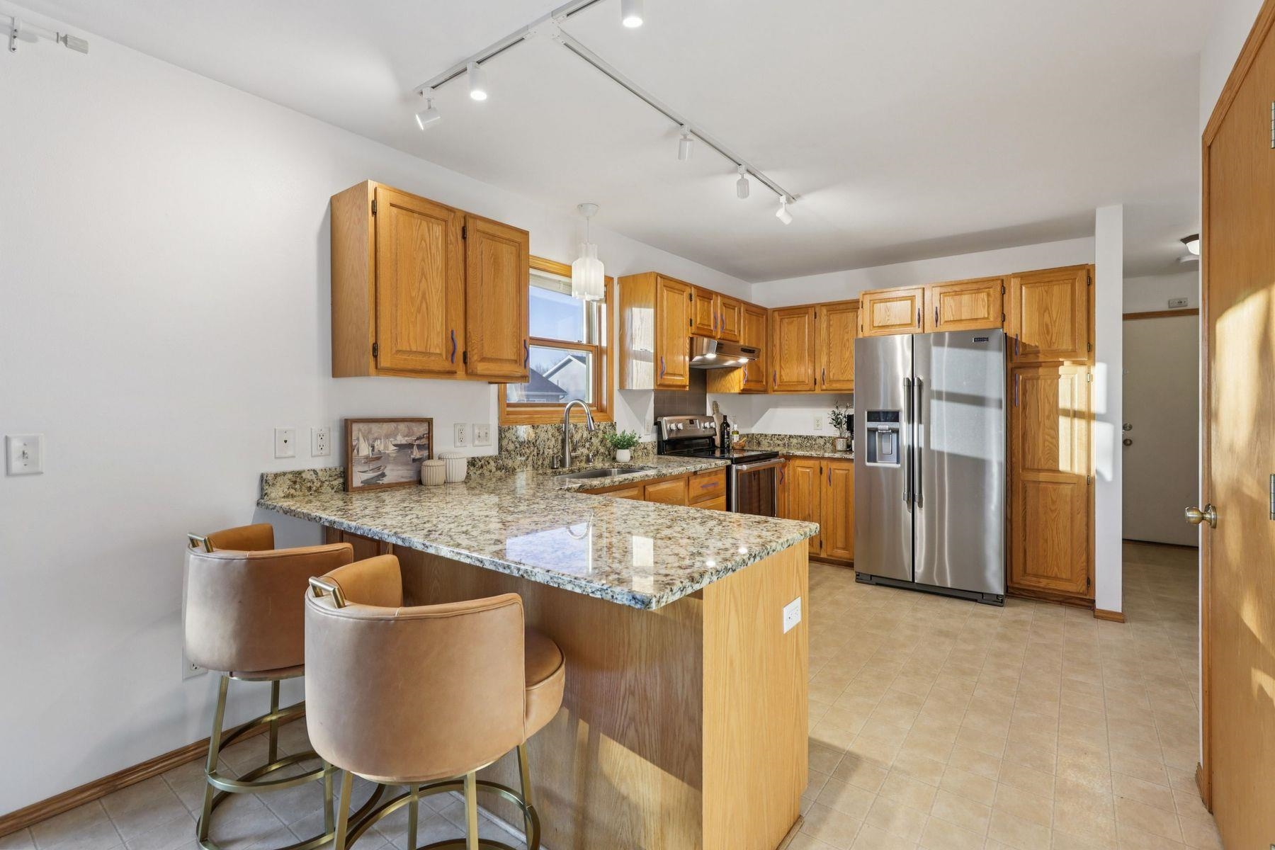 1238 Jasmine Drive