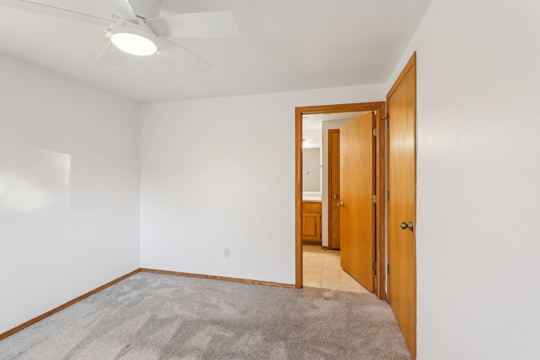 1238 Jasmine Drive
