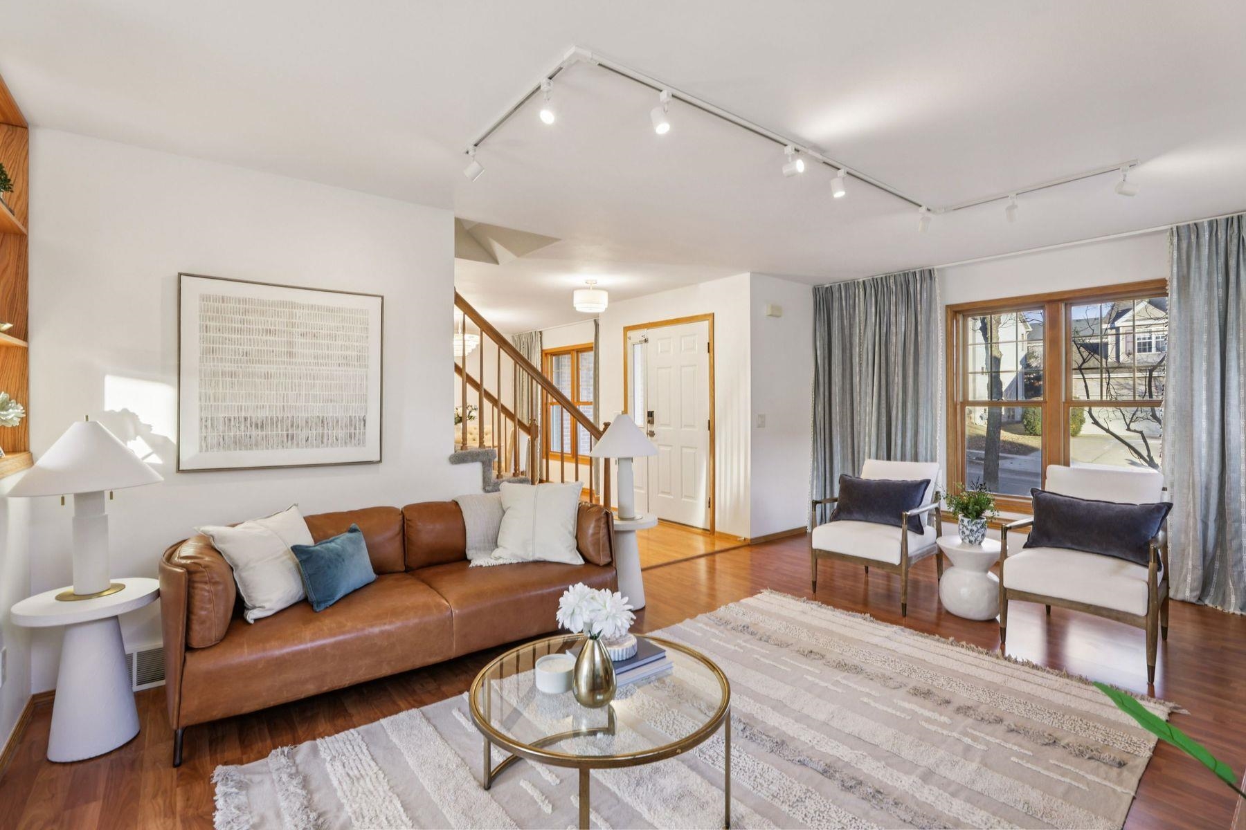 1238 Jasmine Drive