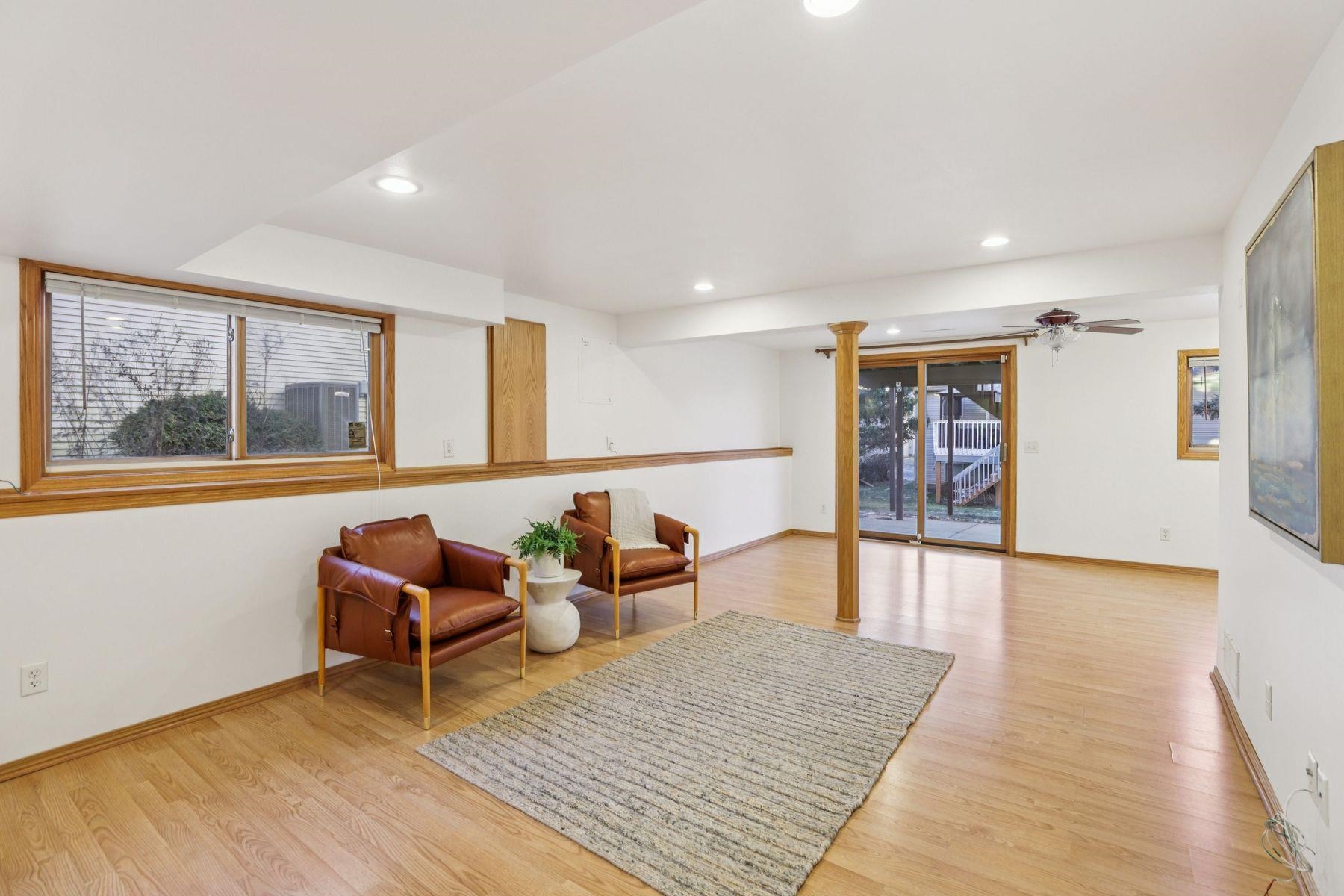 1238 Jasmine Drive