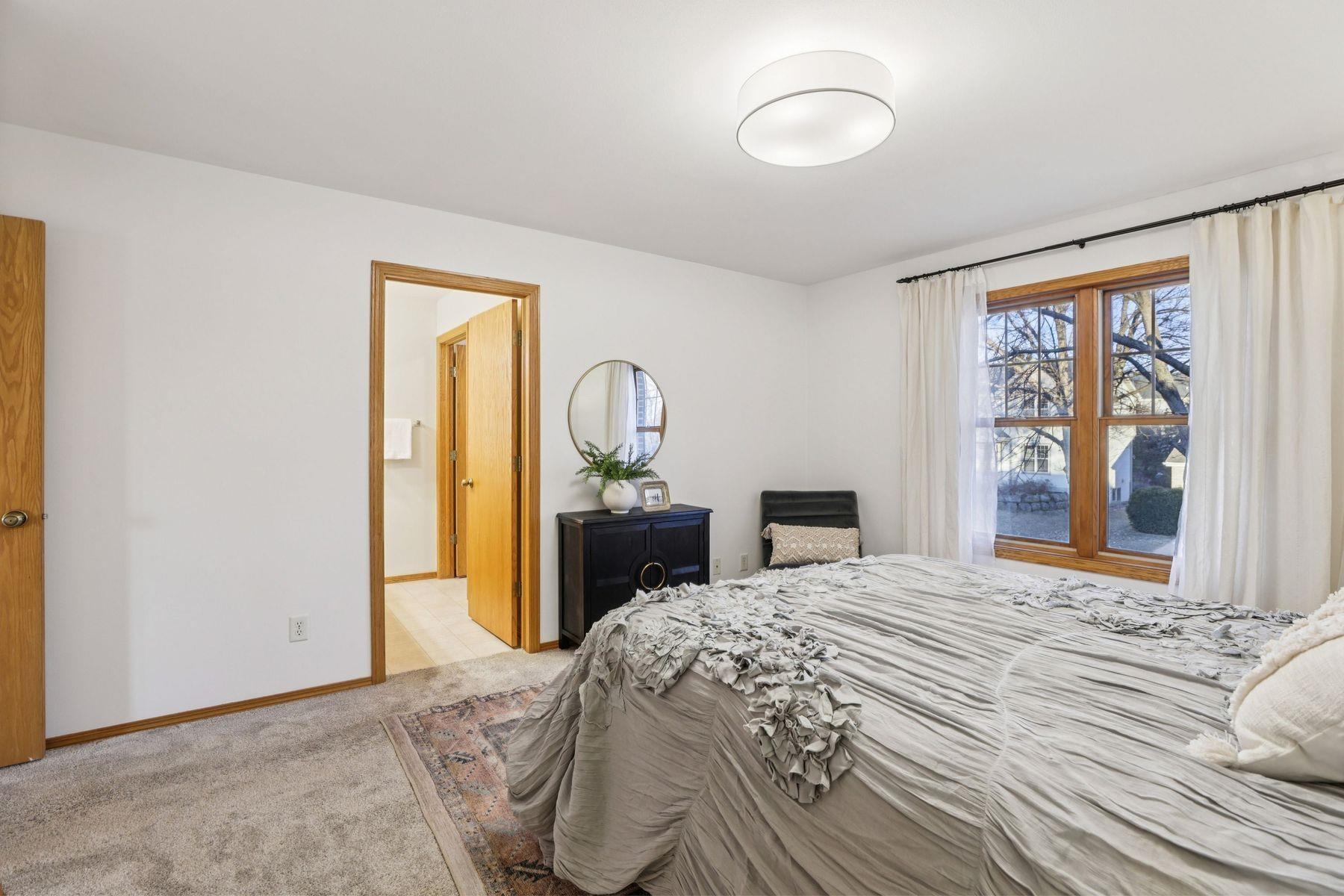 1238 Jasmine Drive