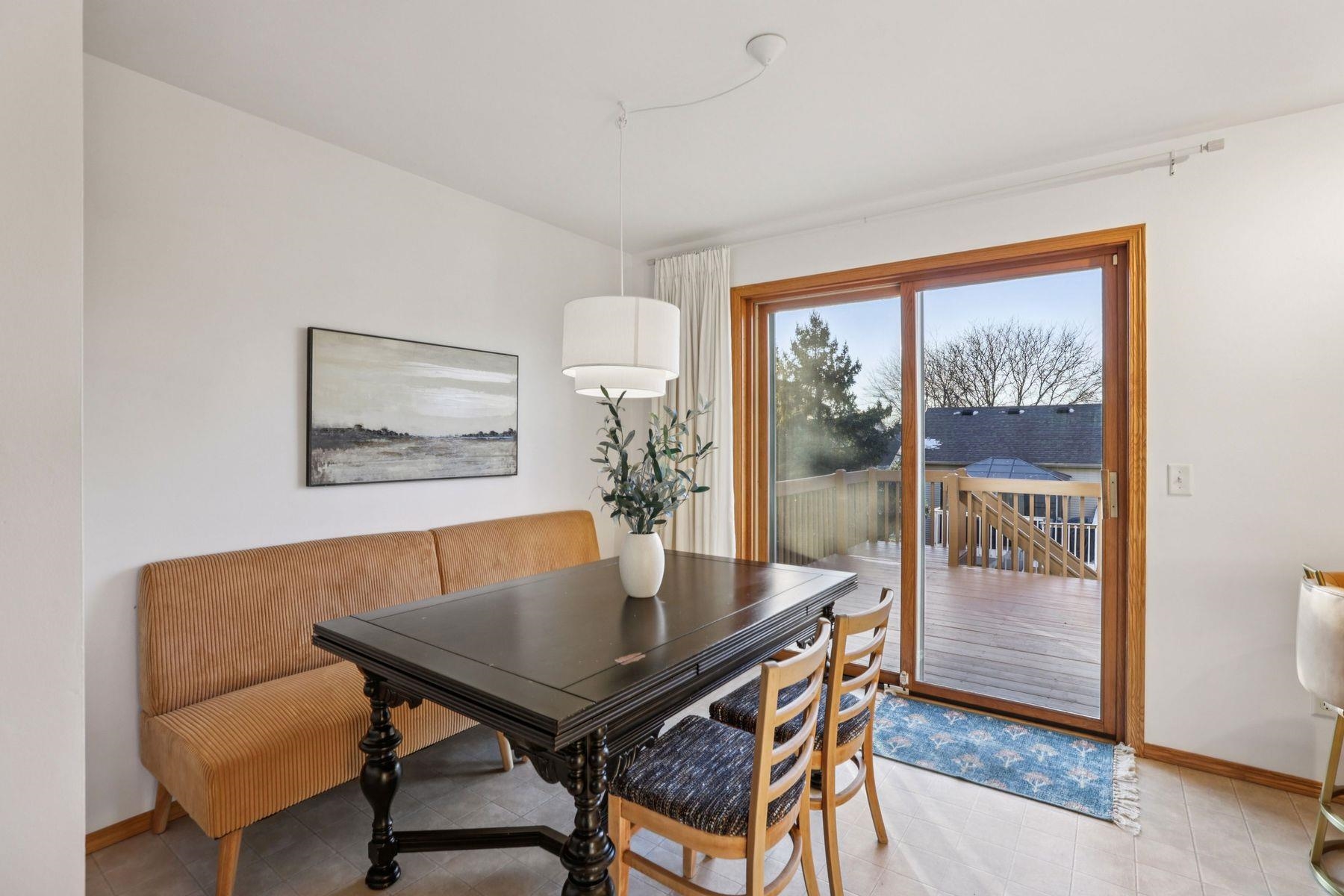 1238 Jasmine Drive