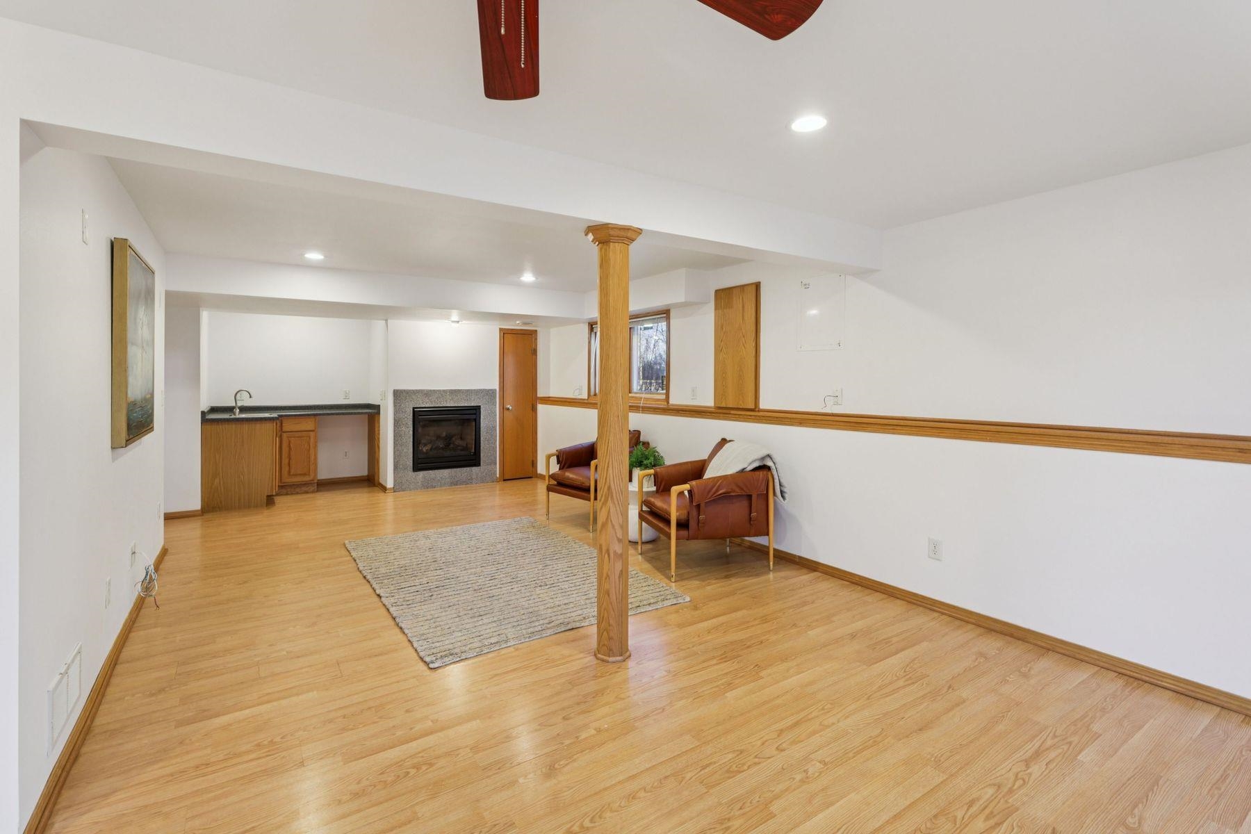 1238 Jasmine Drive