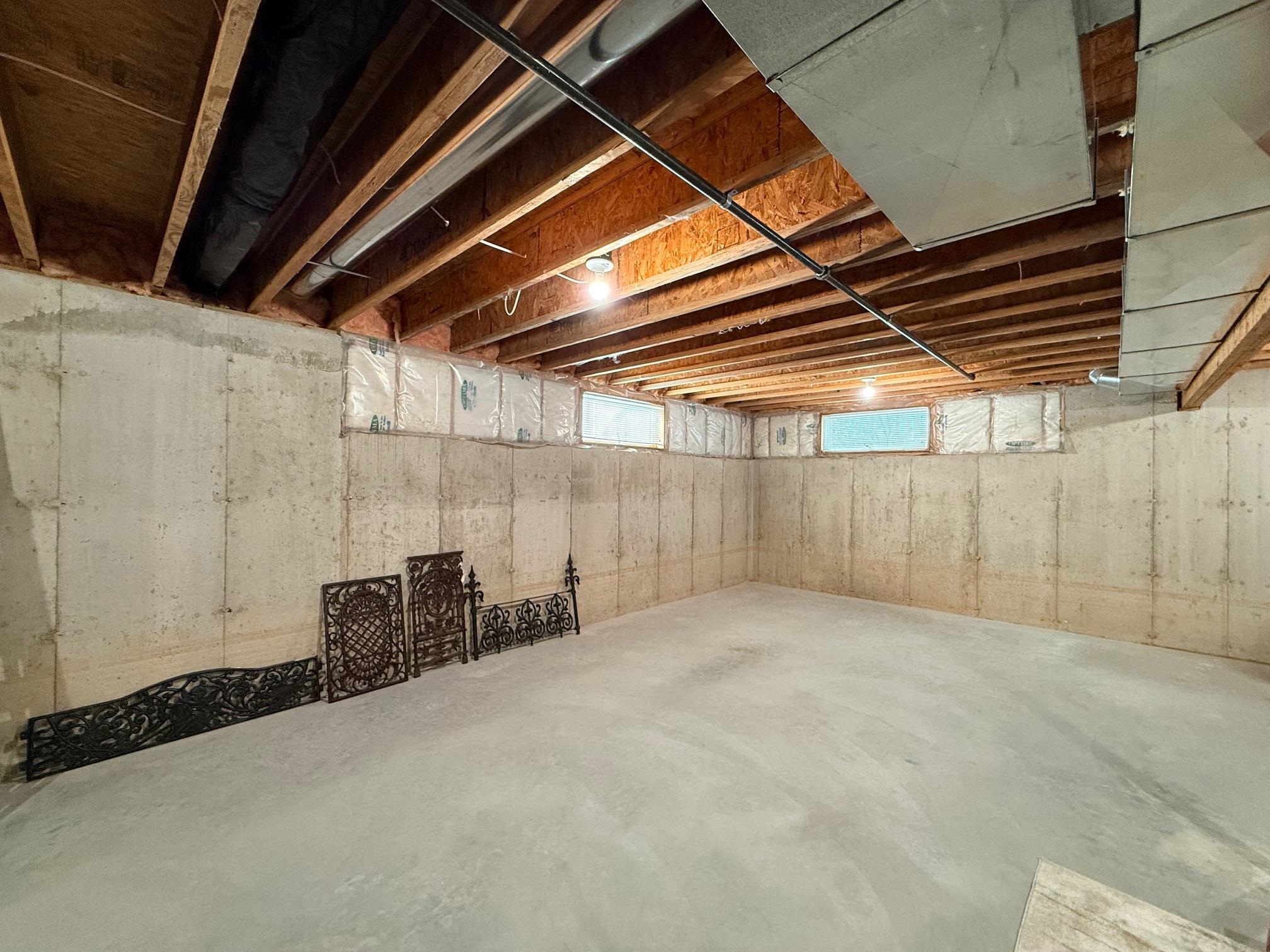 105 Oak Springs Circle