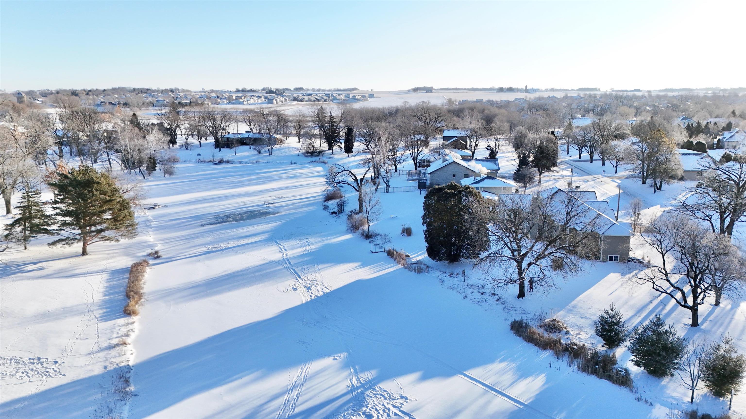 105 Oak Springs Circle