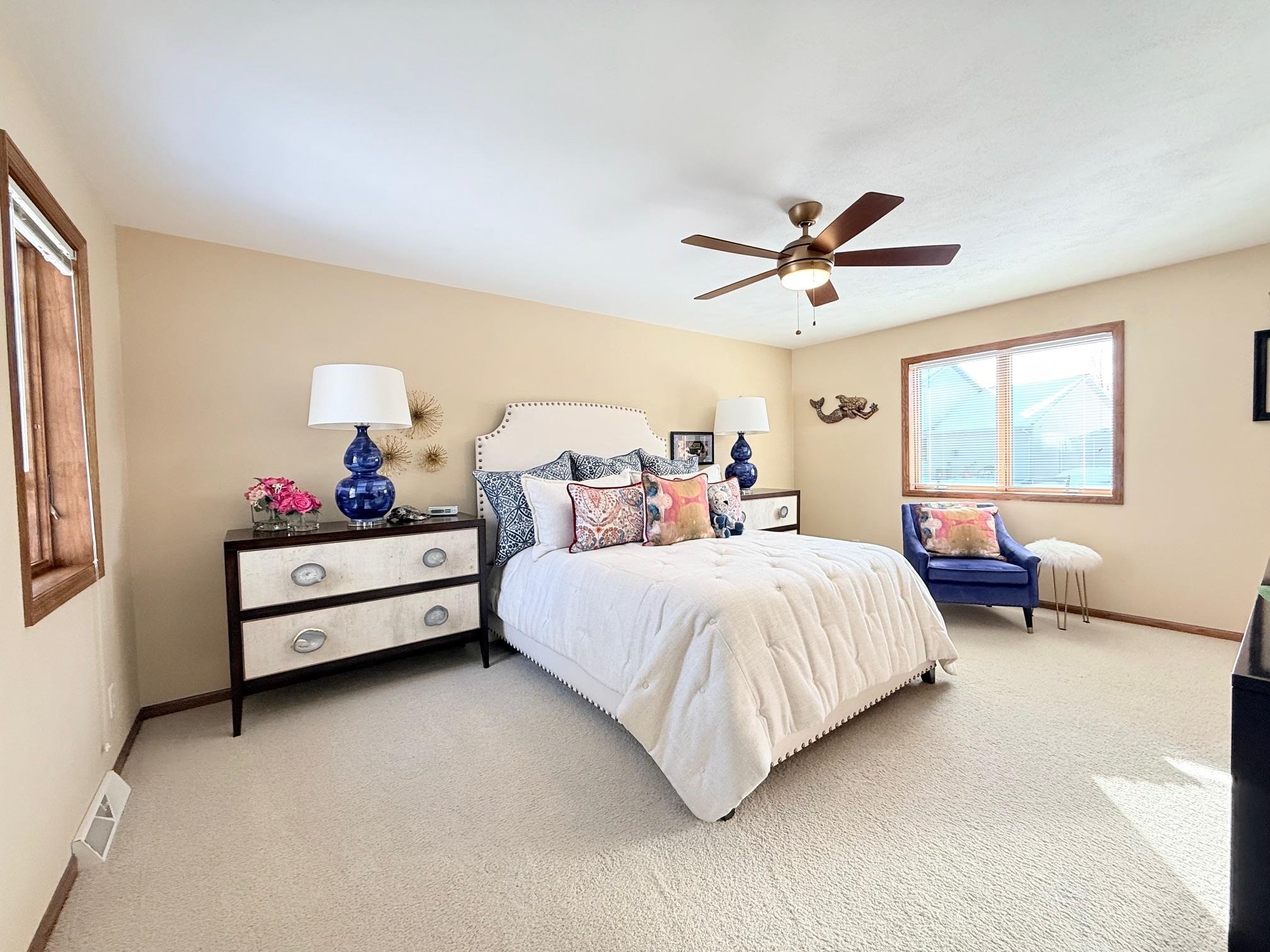 105 Oak Springs Circle