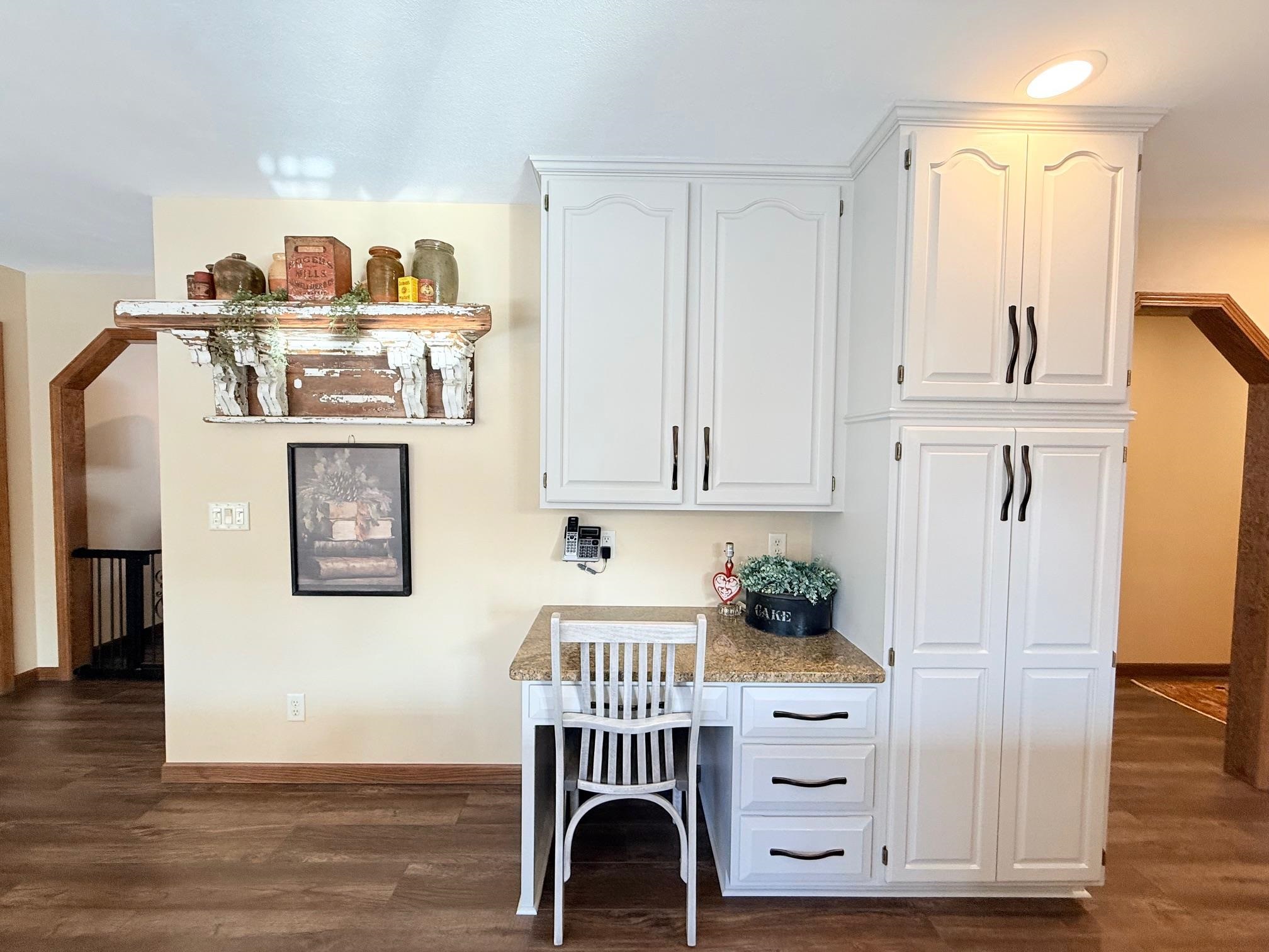 105 Oak Springs Circle