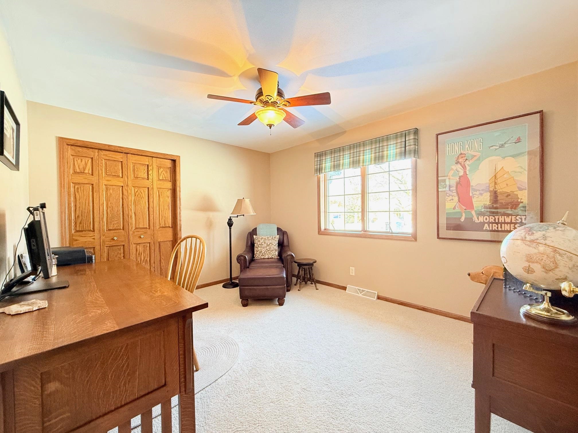 105 Oak Springs Circle