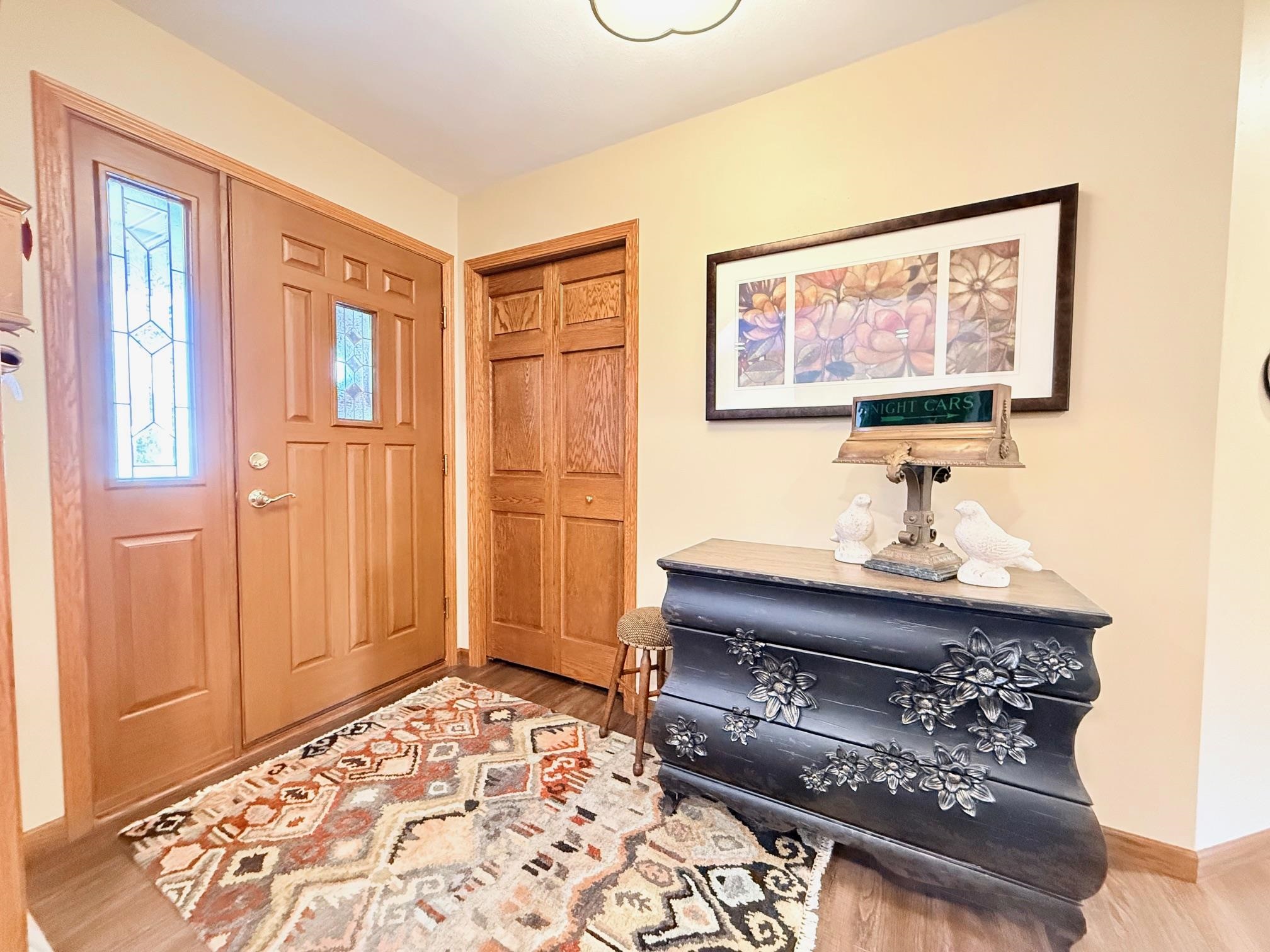 105 Oak Springs Circle